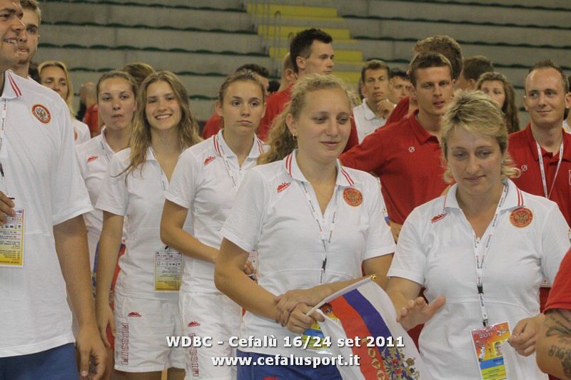 110924 sport 737_tn.jpg